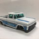 Illustration for article titled TRUCK TUESDAY...